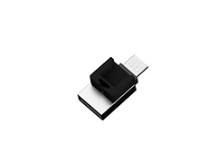 Silicon Power OTG+USB X20 32GB pen drive