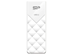 Silicon Power Blaze B03 USB 3.2 64GB fehr pen drive