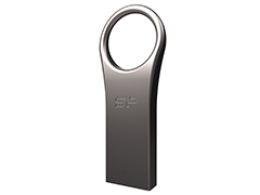 Silicon Power JewelJ80 USB 3.2 8GB ezst pen drive