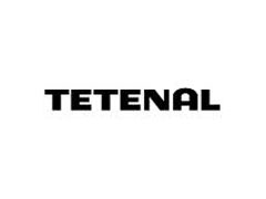 Tetenal C41 CD Starter 1L fot&oacute;vegyszer