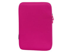 T'nB USLPK7 Slim Colors 7'' pink tablet tok