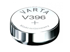 Varta 396 óra elem