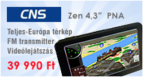 CNS Zen 4,3