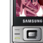 Mobiltelefon