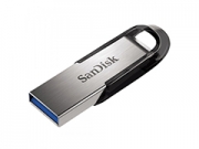 Sandisk Cruzer Ultra Flair 16GB 3.0 pen drive