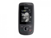 Nokia 2220 Slide grafit mobiltelefon