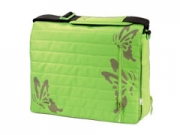 Aha 15,4'' almaz�ld notebook t�ska
