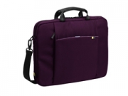 Case-Logic BNA-13P 13'' B�bor notebook t�ska