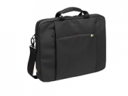 Case-Logic BNA-114 14'' notebook t�ska
