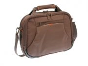 Case-Logic BNC-13M 13'' Barna notebook t�ska