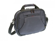 Case-Logic BNC-13G 13'' S�t�tsz�rke notebook t�ska