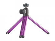 Cullmann Magnesit Copter pink állvány Cullmann Magnesit Copter pink állvány
