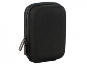 Cullmann Lagos Compact 300 fényképezõgép tok Cullmann Lagos Compact 300 fényképezõgép tok