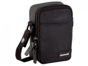Cullmann Berlin Compact 200 fényképezõgép tok Cullmann Berlin Compact 200 fényképezõgép tok