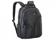 Cullmann Vicente NB 15,6'' hátizsák Cullmann Vicente NB 15,6'' hátizsák