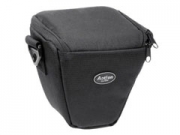 Dörr Action Black Holster mini fényképezõgép táska Dörr Action Black Holster mini fényképezõgép táska