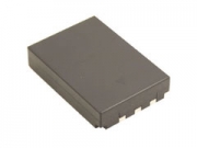 WPOWER Li-10B/Li-12B/DB-L10B akkumultor