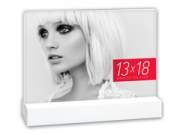 ZEP AQ646W Dresda fehr 10*15 kpkeret