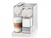 De'Longhi Nespresso EN 560S kapszuls kvfz