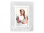 ZEP PL3846 Fiorella 10*15 kpkeret