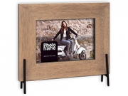 ZEP ML264 Frejus fekv 10*15 kpkeret