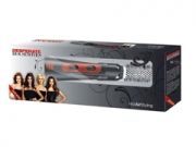 Beurer HC 21 hajform�z�