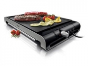 Philips HD4419 asztali grills�t�