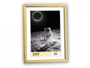 ZEP KG1 arany 10*15 kpkeret