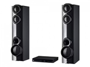 LG LHB675 5.1 hzimozi rendszer