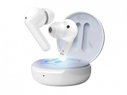 LG HBS-FN6 Bluetooth headset fehr flhallgat