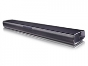 LG SQC1 hangprojektor