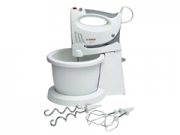 Bosch MFQ3560  t�las mixer
