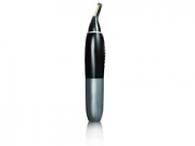 Philips NT9110 f�l- �s  orrsz�rny�r�