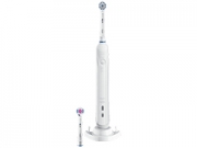 ORAL-B PRO 900+2 ptfej elektromos fogkefe