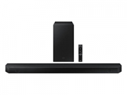 SAMSUNG. HW-Q600B  hangprojektor