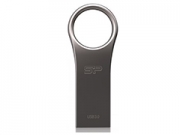 Silicon Power Jewel J80 USB 3.0 32GB pen drive