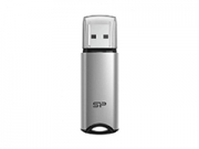 Silicon Power Marvel M02 USB 3.2 32GB ezst pen drive