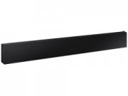 SAMSUNG. HW-LST70T/EN  hangprojektor
