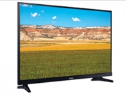 SAMSUNG. UE32T4002 LED HD TV LED televízió