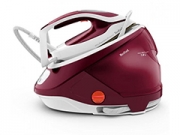 Tefal GV9220 gõzállomás