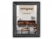 ZEP RT246L Torino fekete 10*15 kpkeret