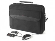 Toshiba Starter Kit 15 notebook t�ska