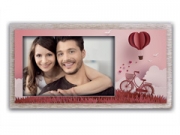 ZEP VF3646 Nina 10*15 kpkeret