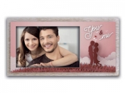 ZEP VF3746 Giole 10*15 kpkeret
