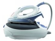 De'Longhi VVX-810 g�z�llom�s