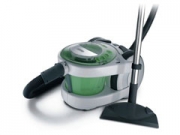 De'Longhi WFF-1800 PET porsz�v�