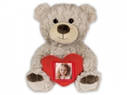 ZEP DD533 Photo Teddy Cream 