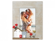 ZEP HY9546 Sirmione V 10*15 kpkeret