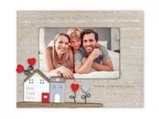 ZEP HY9664 Sirmione H 10*15 kpkeret
