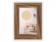 ZEP RM223B Termoli B 20*30 kpkeret